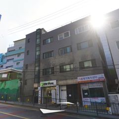 최인규 Landlord's Profile Image