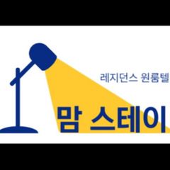 장혜선 임대인의 프로필 이미지