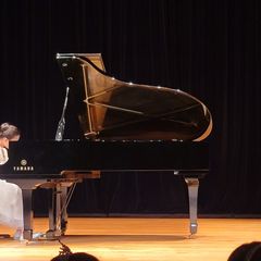 정준영 임대인의 프로필 이미지