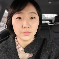장은희 Landlord's Profile Image