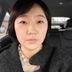 장은희 임대인의 프로필 이미지