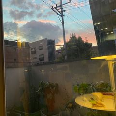 지야 임대인의 프로필 이미지