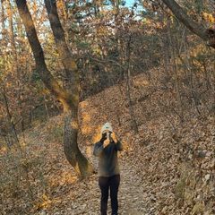 김경숙 임대인의 프로필 이미지