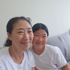 민지영 Landlord's Profile Image