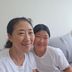 민지영 임대인의 프로필 이미지