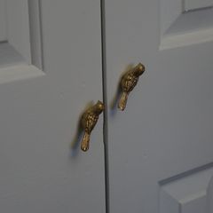순심네 Landlord's Profile Image
