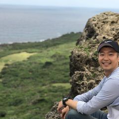 이재철 임대인의 프로필 이미지