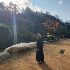 손은희 임대인의 프로필 이미지