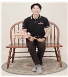 이승준 임대인의 프로필 이미지