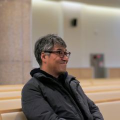 최영주 임대인의 프로필 이미지