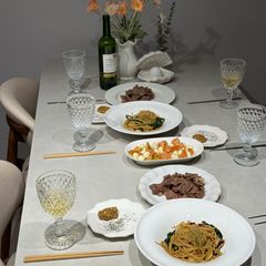 성경희 임대인의 프로필 이미지