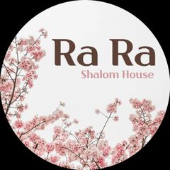 라라 Landlord's Profile Image