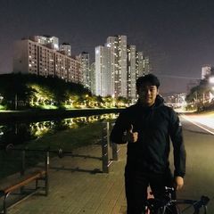 김태홍 임대인의 프로필 이미지