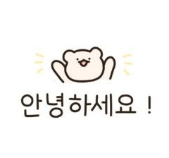 곽혜림 Landlord's Profile Image