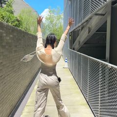 영시 임대인의 프로필 이미지