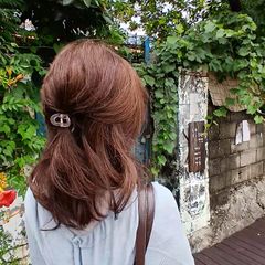 정현경 임대인의 프로필 이미지