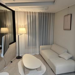 고상옥 Landlord's Profile Image