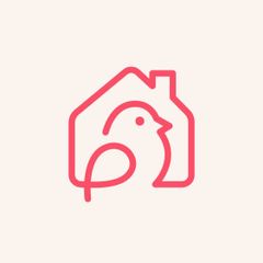 유하린 임대인의 프로필 이미지
