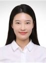 이새나 임대인의 프로필 이미지