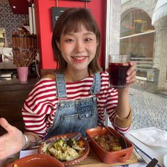 뽀 임대인의 프로필 이미지