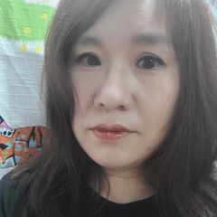 송선희 임대인의 프로필 이미지