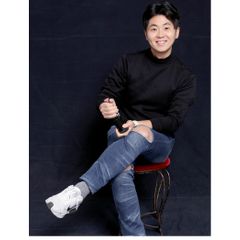윤동식 임대인의 프로필 이미지