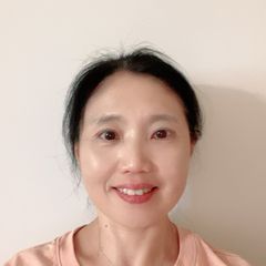 블룸오아낫 Landlord's Profile Image