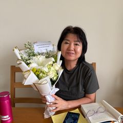 송보성 임대인의 프로필 이미지