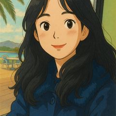 최미선 임대인의 프로필 이미지