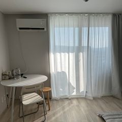 코지 임대인의 프로필 이미지