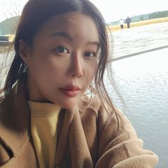 김미주 임대인의 프로필 이미지