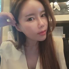 나미진 임대인의 프로필 이미지
