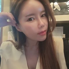 나미진 Landlord's Profile Image