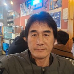 권오한 임대인의 프로필 이미지