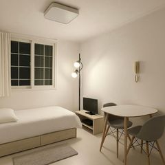 김효진 임대인의 프로필 이미지