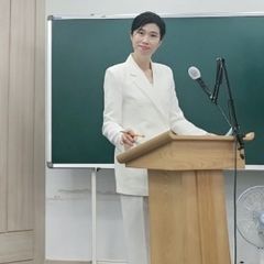임성미 임대인의 프로필 이미지