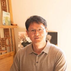 이학기 임대인의 프로필 이미지