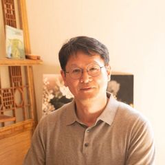 이학기 임대인의 프로필 이미지