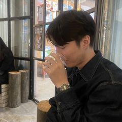 김동철 임대인의 프로필 이미지
