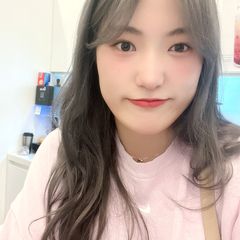 심수연 임대인의 프로필 이미지