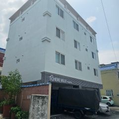 유두진  임대인의 프로필 이미지