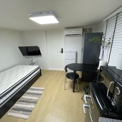 양대열 Landlord's Profile Image