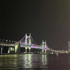 김은주 Landlord's Profile Image