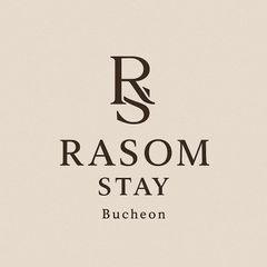 라솜 스테이 Landlord's Profile Image