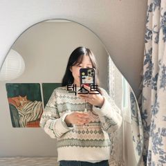 윤혜영 임대인의 프로필 이미지