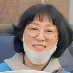 새내기 호스트 Landlord's Profile Image
