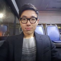 김한길 임대인의 프로필 이미지