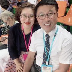 서중훈 임대인의 프로필 이미지