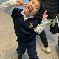 손병진 임대인의 프로필 이미지