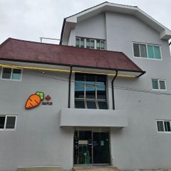 손민 임대인의 프로필 이미지